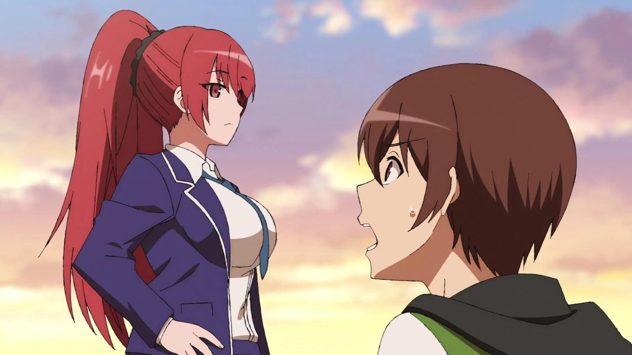 Isekai One Turn Kill Nee-san: Ane Douhan no Isekai Seikatsu Hajimemashita