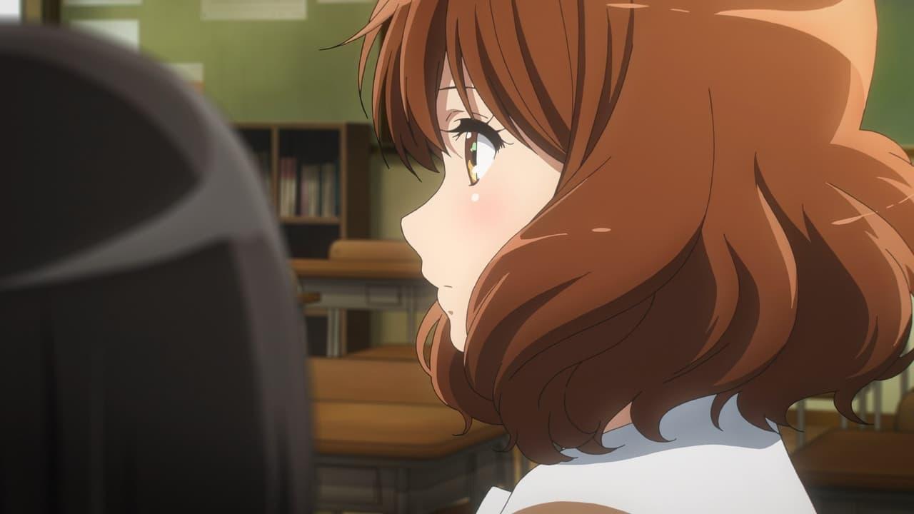 Hibike! Euphonium 3